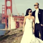 Business 7 image RON MILLER PHOTOGRAPHY Wedding Photographer in San Diego CA