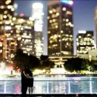 Business 8 image RON MILLER PHOTOGRAPHY Wedding Photographer in San Diego CA