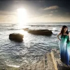 Business 9 image RON MILLER PHOTOGRAPHY Wedding Photographer in San Diego CA