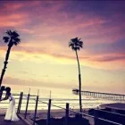 Business 10 image RON MILLER PHOTOGRAPHY Wedding Photographer in San Diego CA