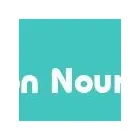 Business 1 image RON NOURIAN DDS in Sherman Oaks CA
