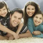 Business 2 image RON NOURIAN DDS in Sherman Oaks CA