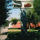 Business 3 image RON'S AUTO & RV SERVICE CENTER Truck Service & Repair in Vancouver WA