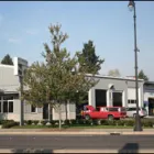 Business 4 image RON'S AUTO & RV SERVICE CENTER Truck Service & Repair in Vancouver WA