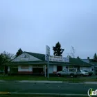 Business 1 image RON'S AUTO & RV SERVICE CENTER Truck Service & Repair in Vancouver WA