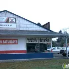Business 2 image RON'S AUTO & RV SERVICE CENTER Truck Service & Repair in Vancouver WA