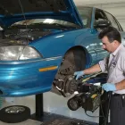 Business 6 image RON'S AUTOMOTIVE Truck Service & Repair in Vancouver WA