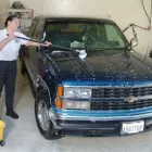 Business 3 image RON'S AUTOMOTIVE Truck Service & Repair in Vancouver WA