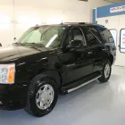 Business 4 image RON'S AUTOMOTIVE Truck Service & Repair in Vancouver WA