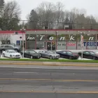 Business 2 image RON TONKIN CHRYSLER JEEP DODGE RAM FIAT Used Car Dealers in Milwaukie OR