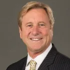 Business 1 image RONALD GATTI: ALLSTATE INSURANCE in Tustin CA