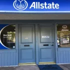 Business 2 image RONALD GATTI: ALLSTATE INSURANCE in Tustin CA
