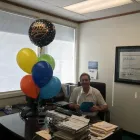 Business 3 image RONALD GATTI: ALLSTATE INSURANCE in Tustin CA