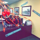 Business 4 image RONALD GATTI: ALLSTATE INSURANCE in Tustin CA