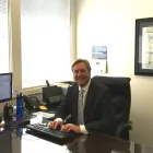 Business 5 image RONALD GATTI: ALLSTATE INSURANCE in Tustin CA