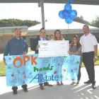 Business 6 image RONALD GATTI: ALLSTATE INSURANCE in Tustin CA