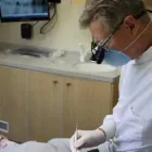 Business 2 image RONALD ROSSER DDS Dentist in Missoula MT