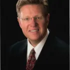 Business 3 image RONALD ROSSER DDS Dentist in Missoula MT