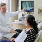 Business 4 image RONALD ROSSER DDS Dentist in Missoula MT