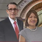 Business 2 image RONALD S. CHAPMAN, P.A. Legal Services in West Palm Beach FL