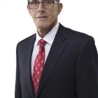 Business 3 image RONALD S. CHAPMAN, P.A. Legal Services in West Palm Beach FL