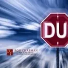 Business 4 image RONALD S. CHAPMAN, P.A. Legal Services in West Palm Beach FL