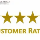 Business 5 image RONALD S. CHAPMAN, P.A. Legal Services in West Palm Beach FL