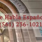 Business 7 image RONALD S. CHAPMAN, P.A. Legal Services in West Palm Beach FL
