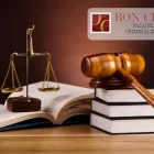 Business 8 image RONALD S. CHAPMAN, P.A. Legal Services in West Palm Beach FL