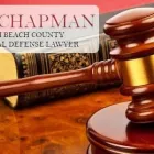 Business 9 image RONALD S. CHAPMAN, P.A. Legal Services in West Palm Beach FL