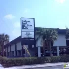 Business 1 image RONZ RONALD A CPA Accounting Services in Saint Petersburg FL
