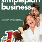 Business 2 image ROOAH! SEO Website Design in Dover DE