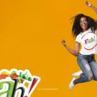 Business 4 image ROOAH! SEO Website Design in Dover DE