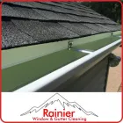 Business 1 image ROOF AND WINDOW CLEANING IN RENTON in Renton WA