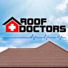 Business 1 image ROOF DOCTORS PLACER COUNTY Roofing Repair in Roseville CA
