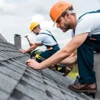 Business 2 image ROOF MONKEY Roofing Contractors in Austin TX