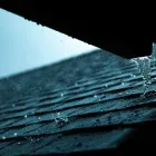 Business 3 image ROOF MONKEY Roofing Contractors in Austin TX