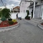 Business 3 image ROOF REPAIR CORP Roof Shingles in Middle Village NY