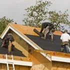 Business 2 image ROOF REPAIR REPLACEMENT AND INSTALLATION OAKLAND Metal Roofing Contractors in Oakland CA