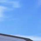 Business 3 image ROOF REPAIR REPLACEMENT AND INSTALLATION OAKLAND Metal Roofing Contractors in Oakland CA