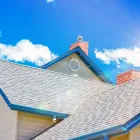 Business 4 image ROOF REPAIR REPLACEMENT AND INSTALLATION OAKLAND Metal Roofing Contractors in Oakland CA
