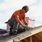 Business 5 image ROOF REPAIR REPLACEMENT AND INSTALLATION OAKLAND Metal Roofing Contractors in Oakland CA