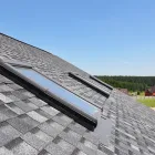 Business 1 image ROOF REPAIR REPLACEMENT AND INSTALLATION OAKLAND Metal Roofing Contractors in Oakland CA