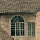 Business 2 image ROOF TECH Roof Repair in Richmond TX