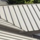 Business 3 image ROOF TECH Roof Repair in Richmond TX