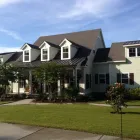 Business 2 image ROOFCRAFTERS-SAVANNAH Roofing Supply Store in Savannah GA