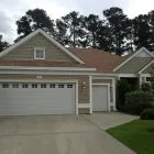 Business 3 image ROOFCRAFTERS-SAVANNAH Roofing Supply Store in Savannah GA