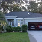 Business 4 image ROOFCRAFTERS-SAVANNAH Roofing Supply Store in Savannah GA