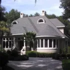 Business 7 image ROOFCRAFTERS-SAVANNAH Roofing Supply Store in Savannah GA