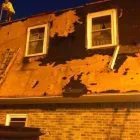 Business 10 image ROOFCRAFTERS-SAVANNAH Roofing Supply Store in Savannah GA